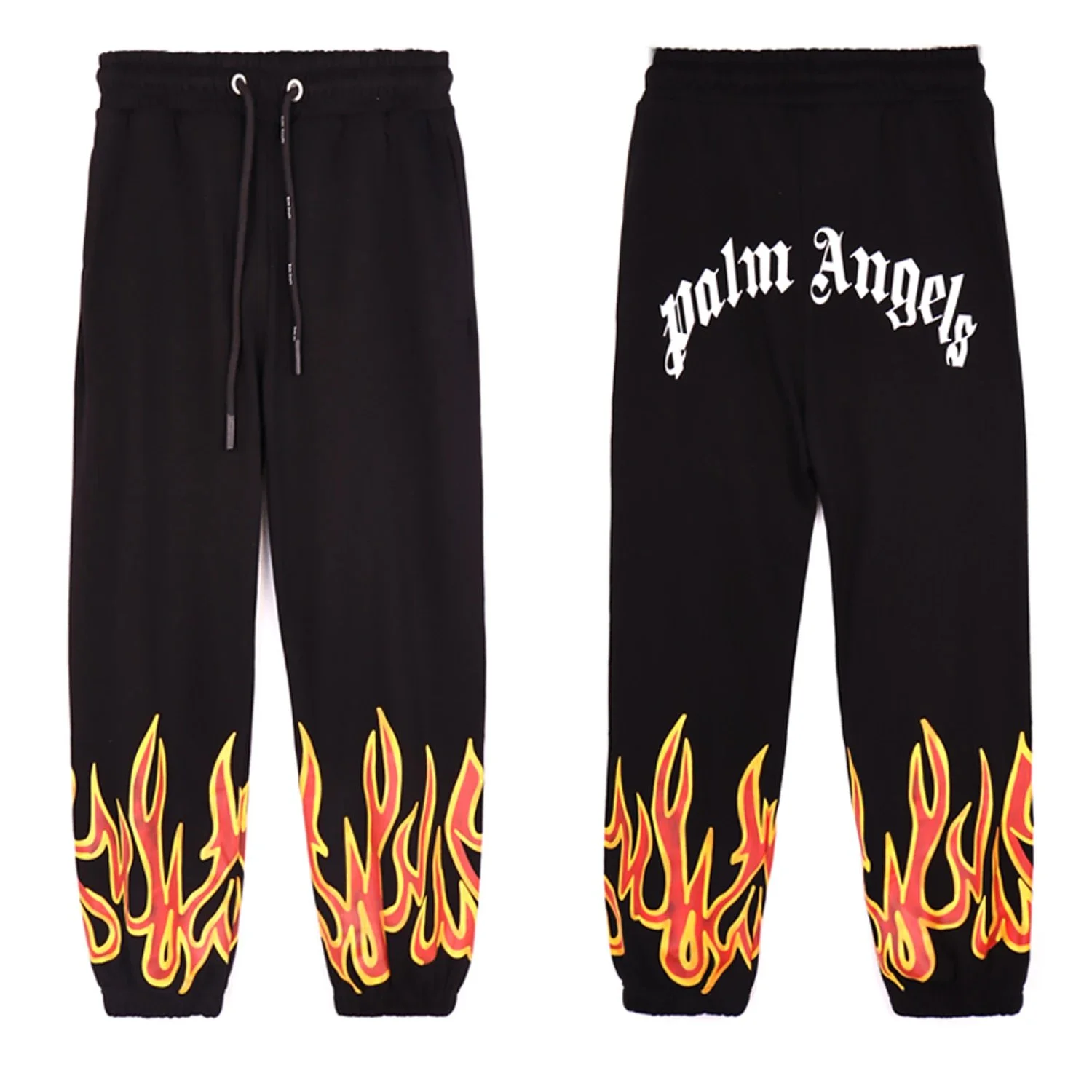 Palm Angels Pants