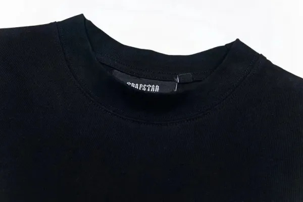 Thrasher Icestic Graphic White T-Shirt - 9
