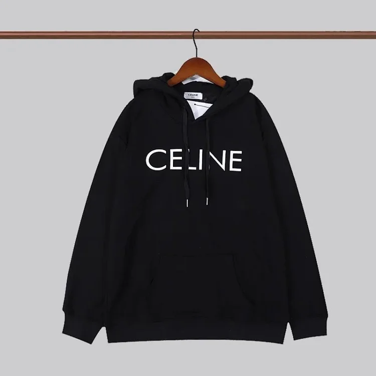 Celine Hoodies