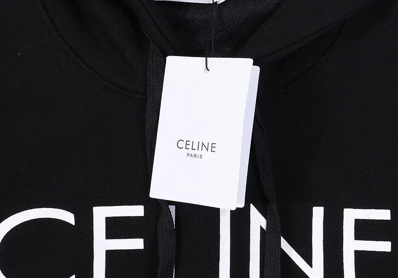 Autumn Winter Hoodie photo 8