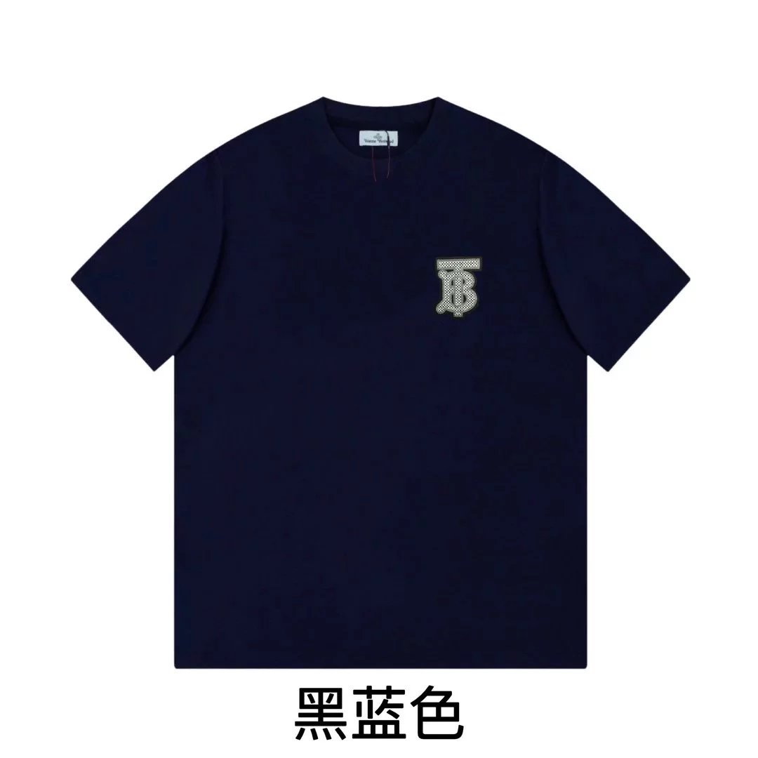 Loewe T-Shirt White - 35