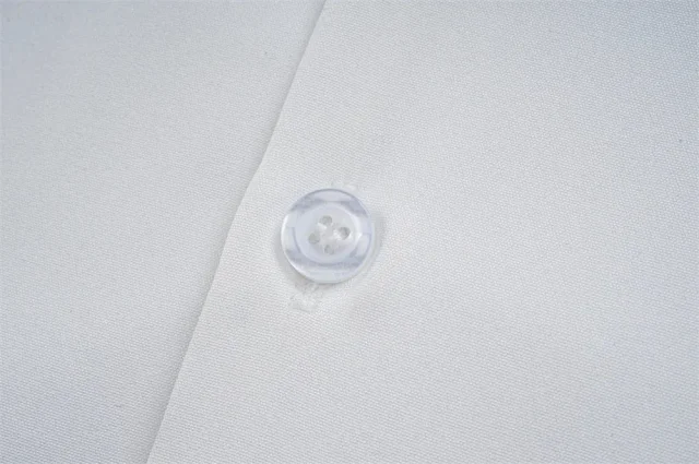 Gucci Shirts Short-sleeve printed button-up shirt product detail image 6