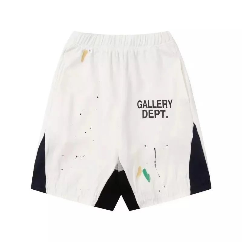 Loose Comfortable Shorts photo 6