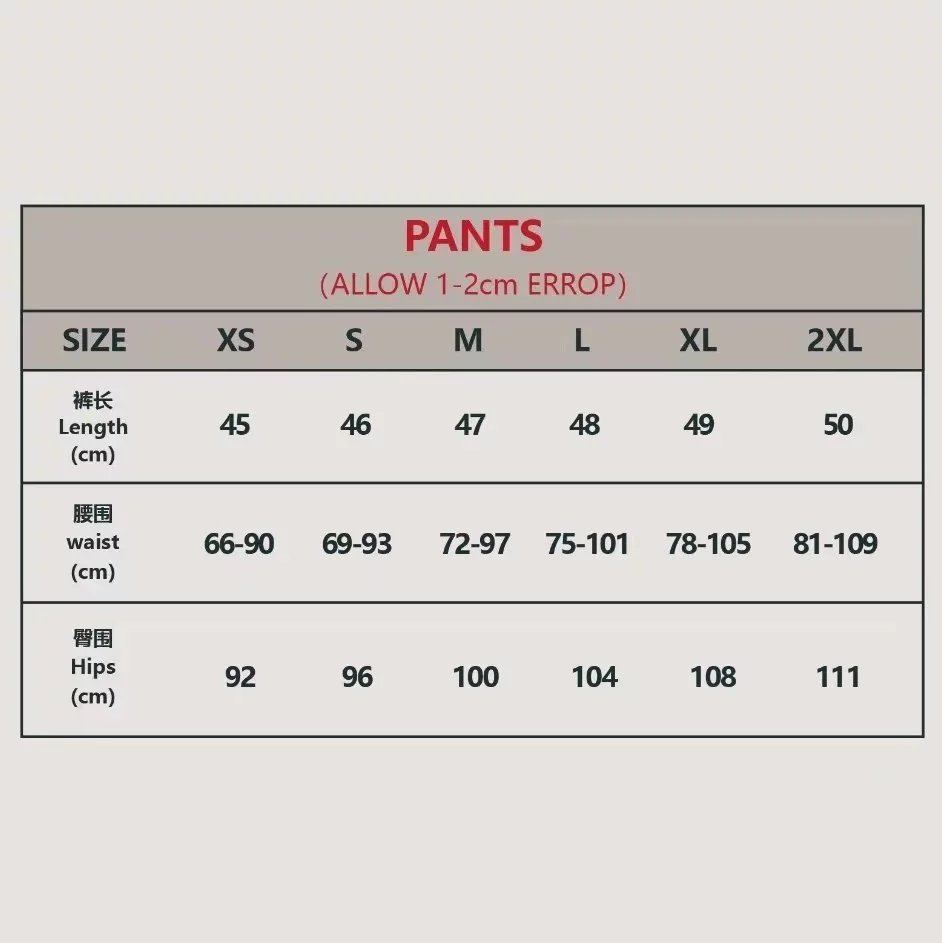 Design Script Logo Red Sweat Shorts - 3