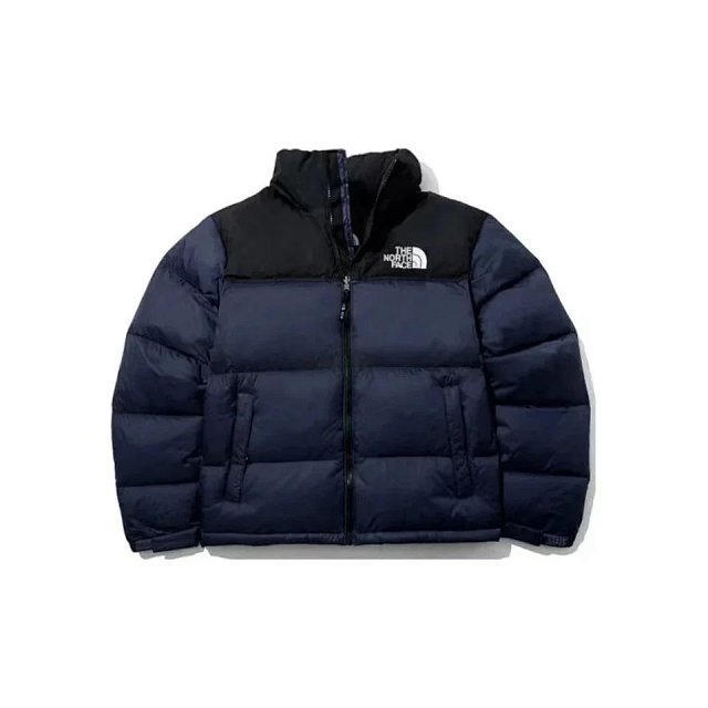 The North Face Down Coat: seller detail photo 9