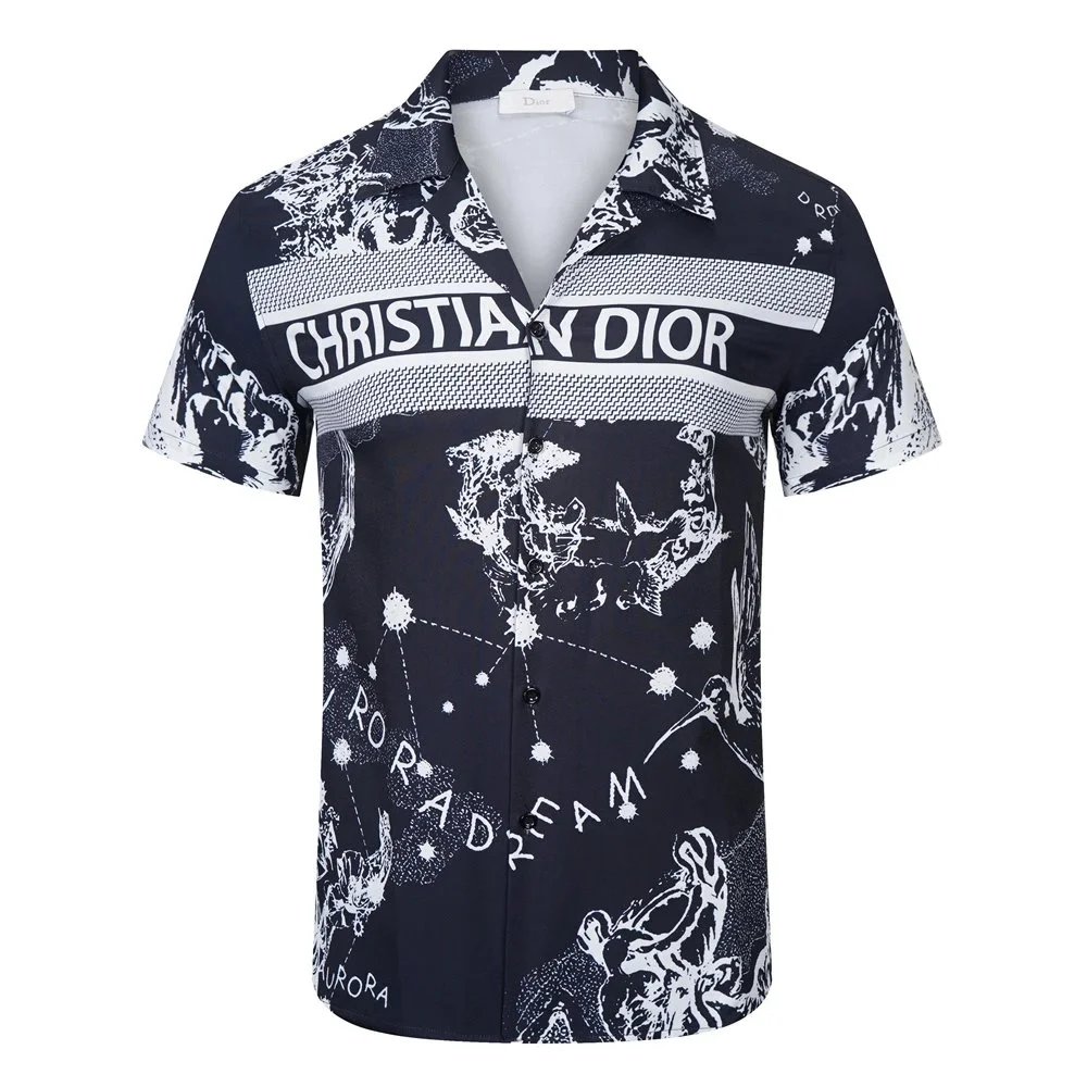 010202008-2