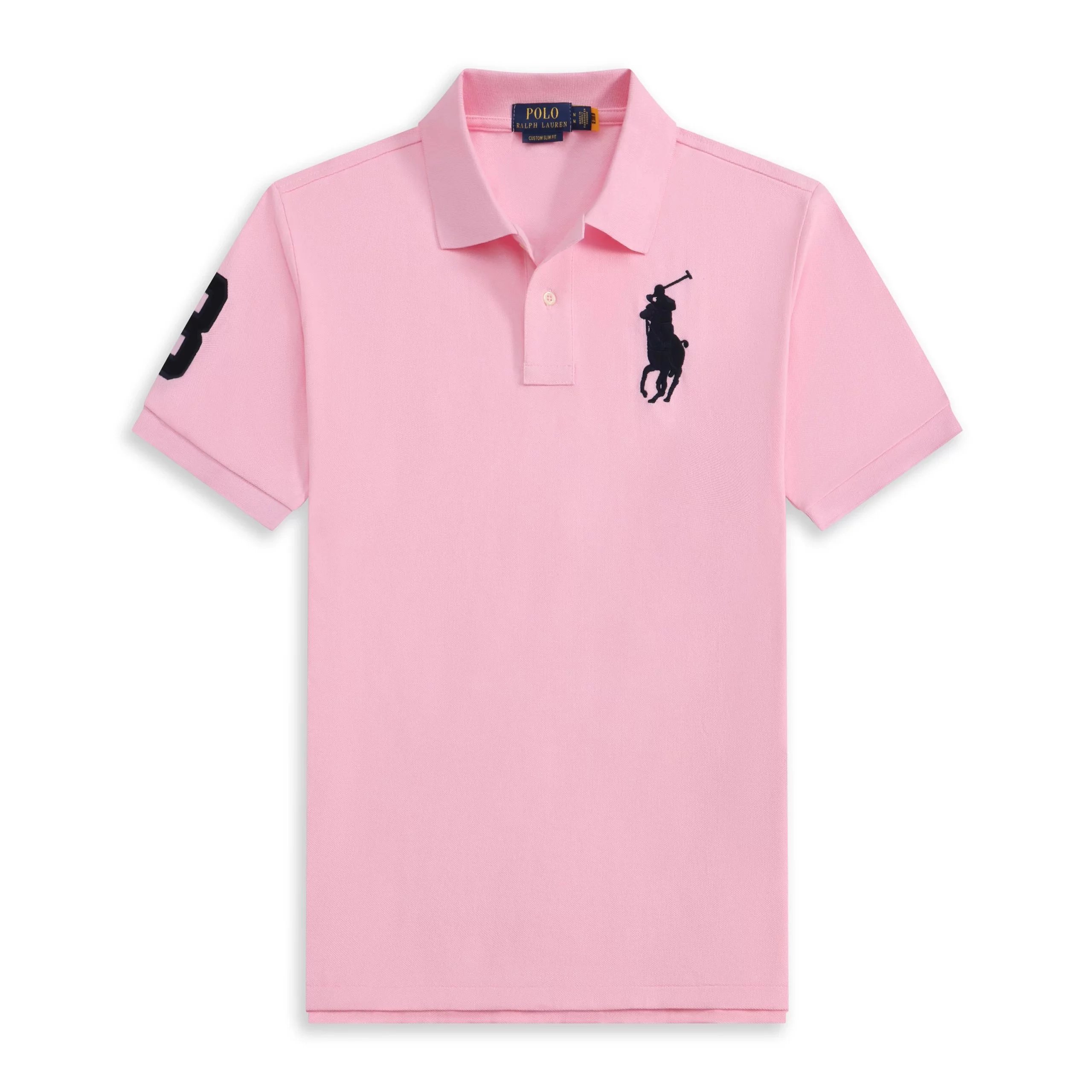 010813017-Pink