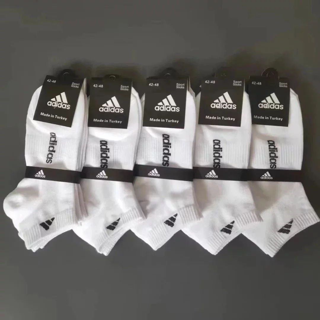 Adidas Socks