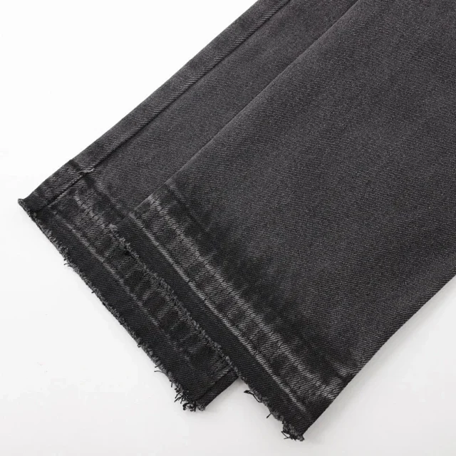 Unbranded Jeans Cross Patch product detail image 11