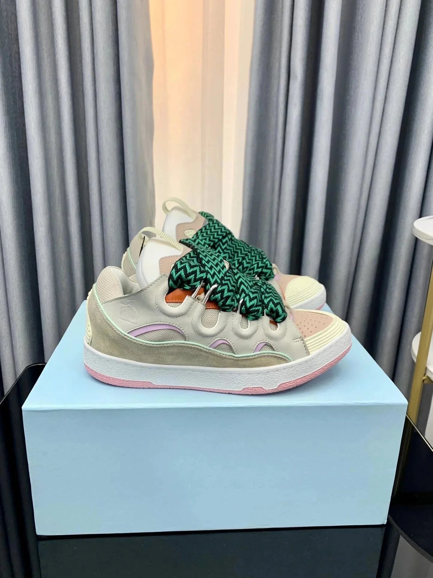Casual Shoes photo 6