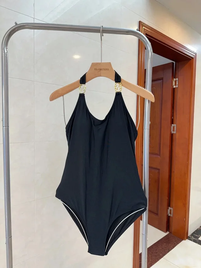 Gucci Swimwear Bikini Set product detail image 20