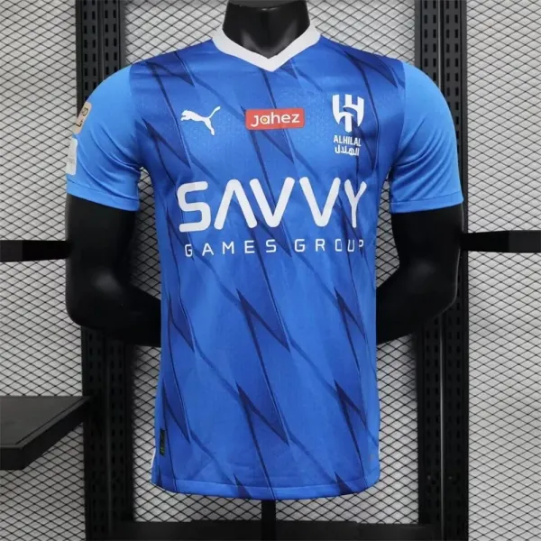 Puma Palmeiras 2024 Away Jersey Green - 16