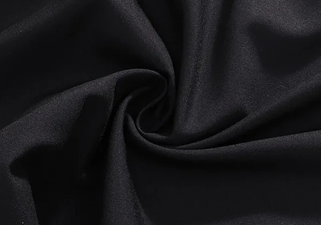Givenchy Shirts Short-Sleeve Logo Print Button-Up Shirt product detail image 14