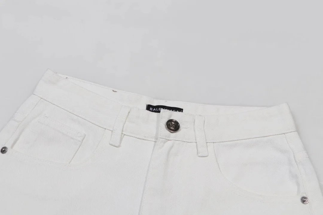 Fashion Jeans photo 8