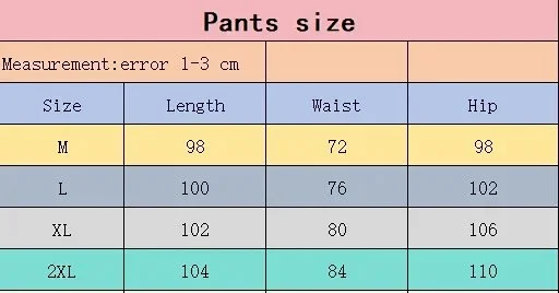 C.P. Company Trousers Cargo-pocket with lens detail product detail image 16