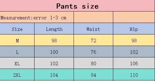 C.P. Company Goggle Pocket Cargo Pants Army Green Pants - 17