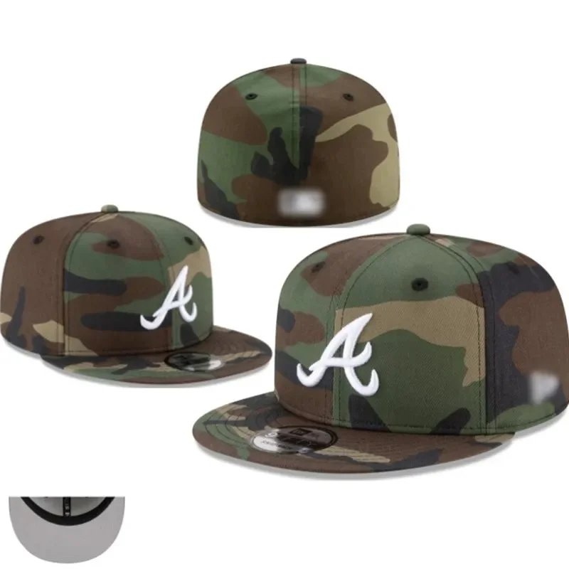 New Era Detroit Tigers 59FIFTY Black Orange Snapback Hat - 35