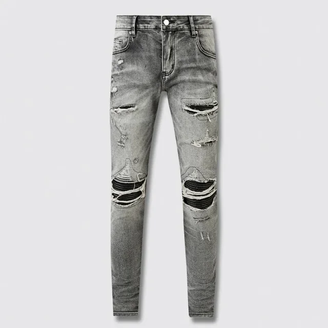 AMIRI Jeans Assorted Designs product detail image 15
