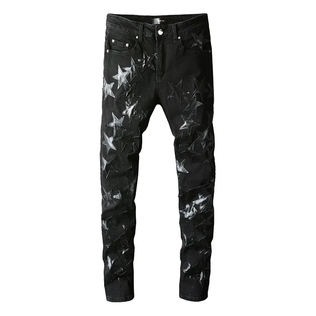 AMIRI Jeans Assorted Designs product detail image 24