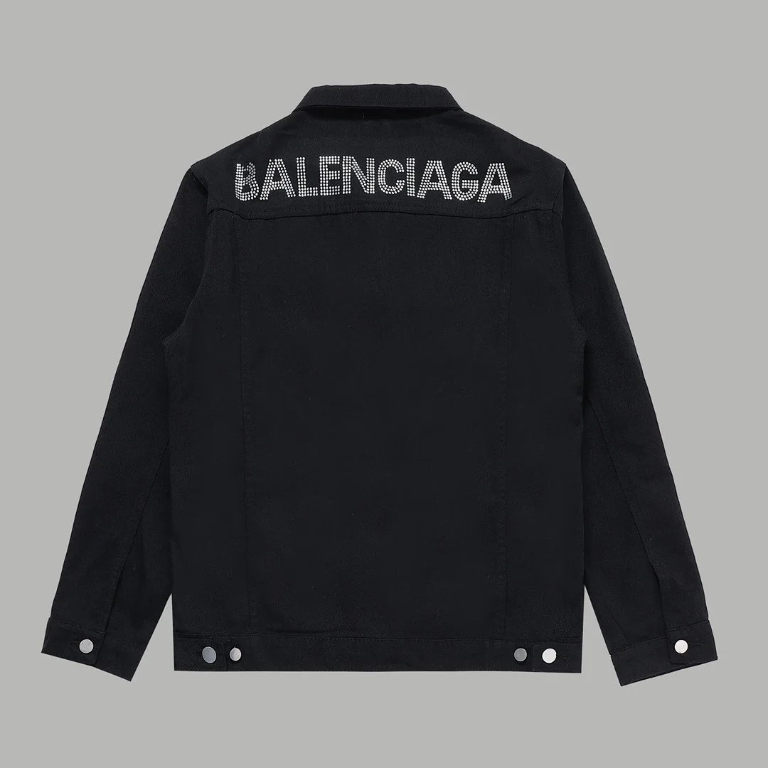 Gucci GG Pattern Track Jacket Navy with Red and White Stripes - 14