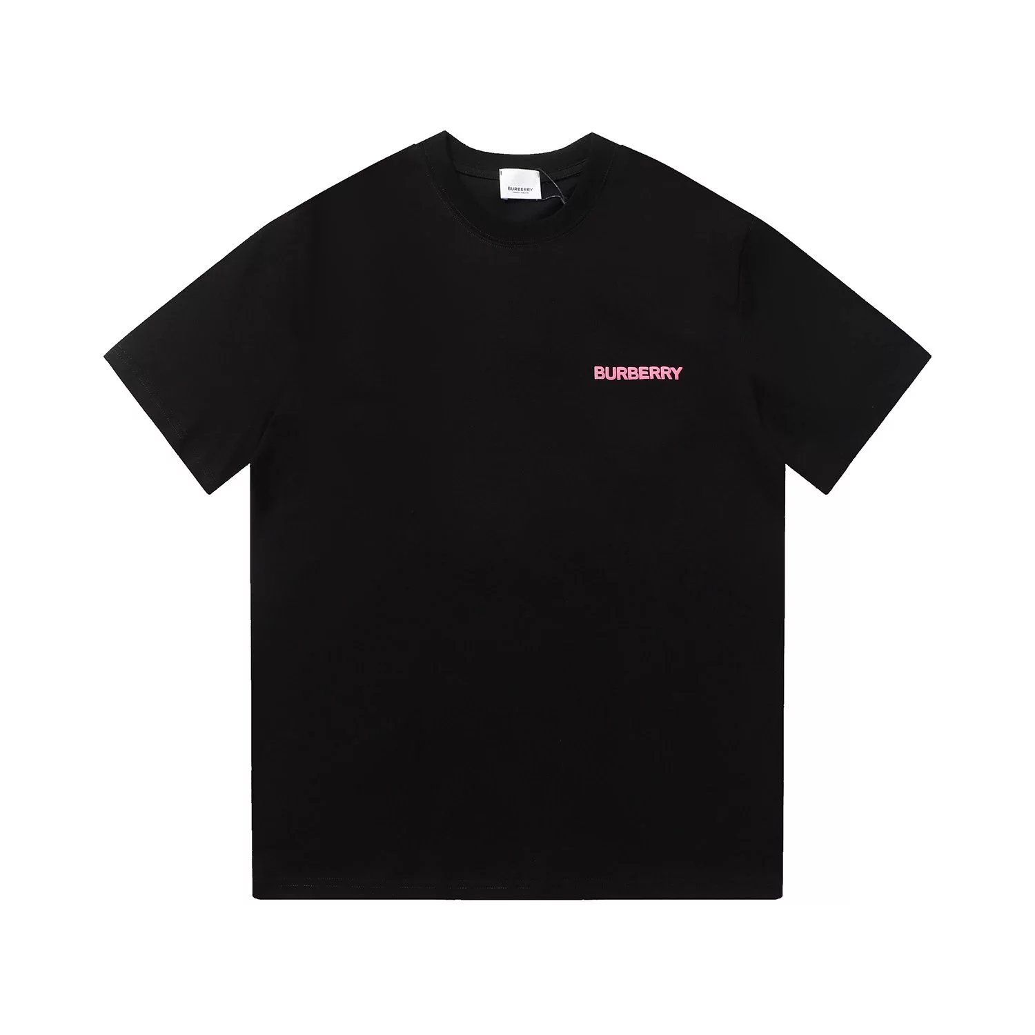 Loewe T-Shirt White - 14