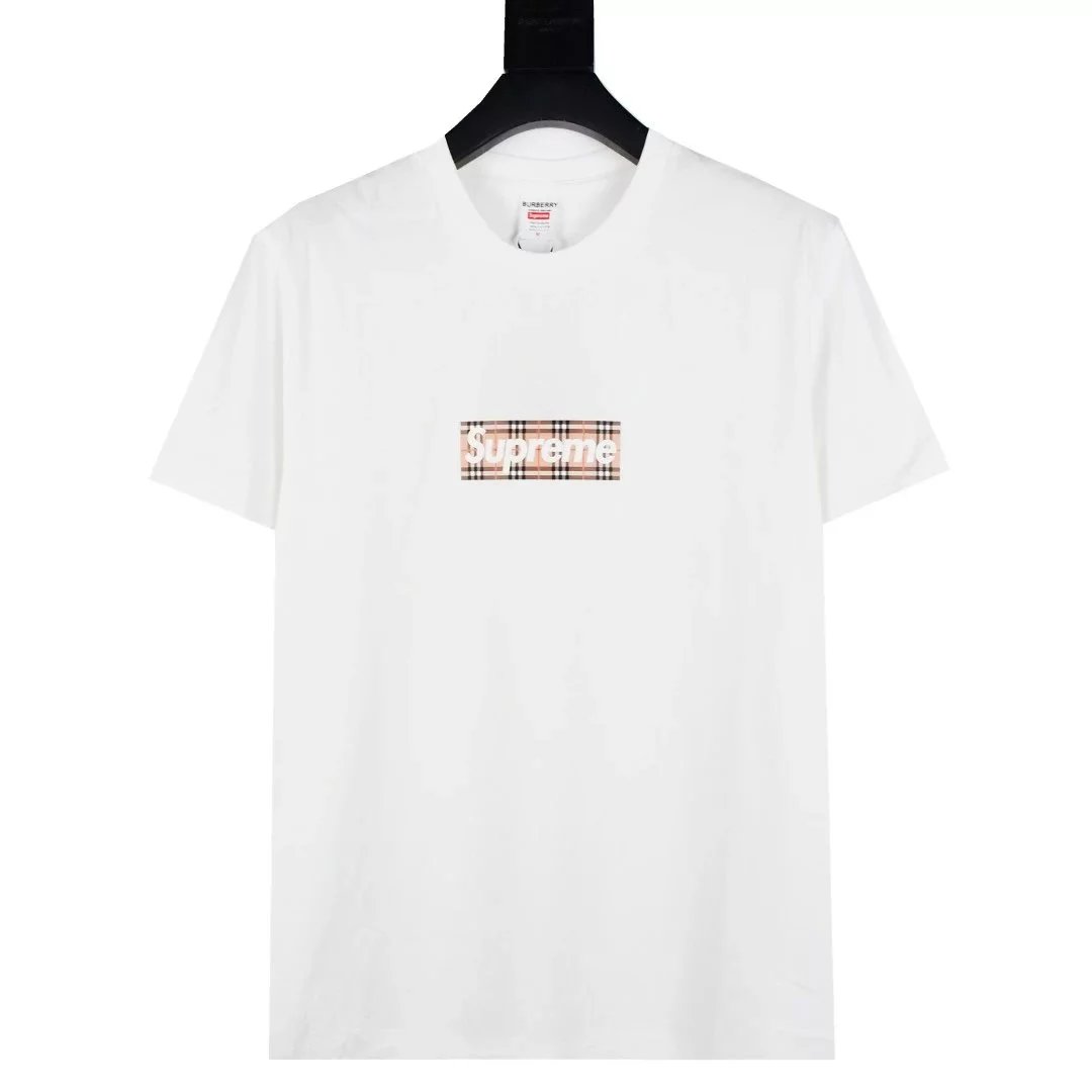 Loewe T-Shirt White - 26