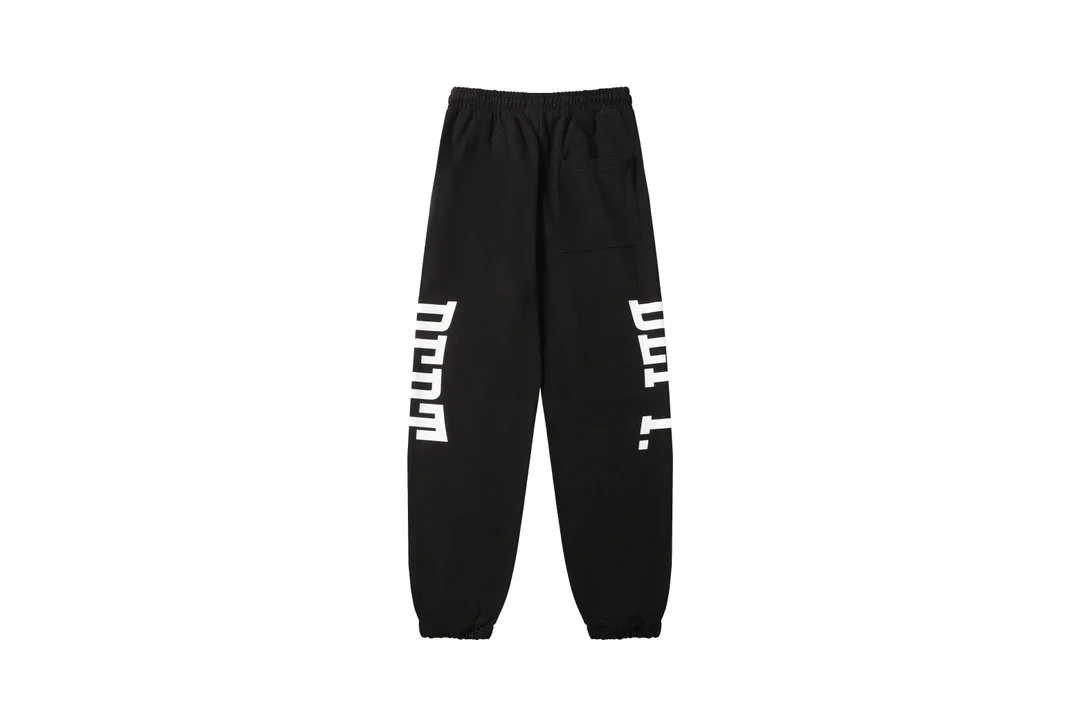 Gallery Dept. Dept Gym Sweatpants
