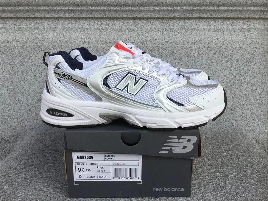 New Balance MR530SG Sneakers [