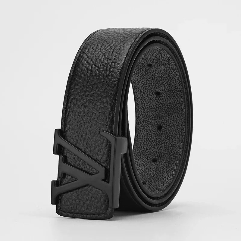 LV B22 Belt [30 styles]