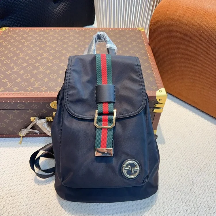 Gucci Backpack