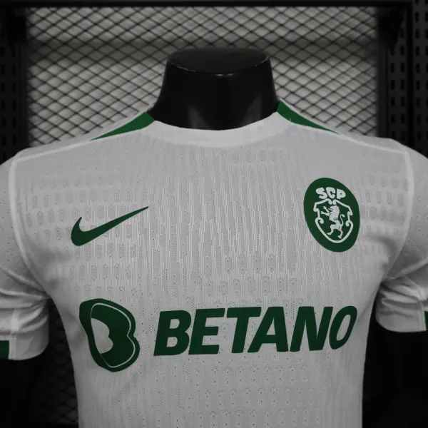 CBF x Artist Collaboration Christ the Redeemer Yellow Graphic Jersey - 3
