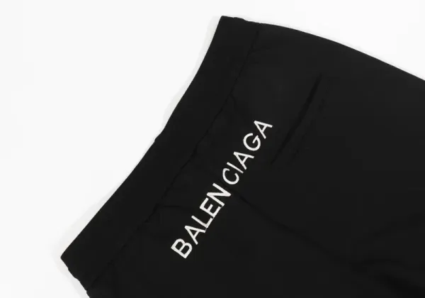 Design For The Peace Graphic Sweatpants White - 8