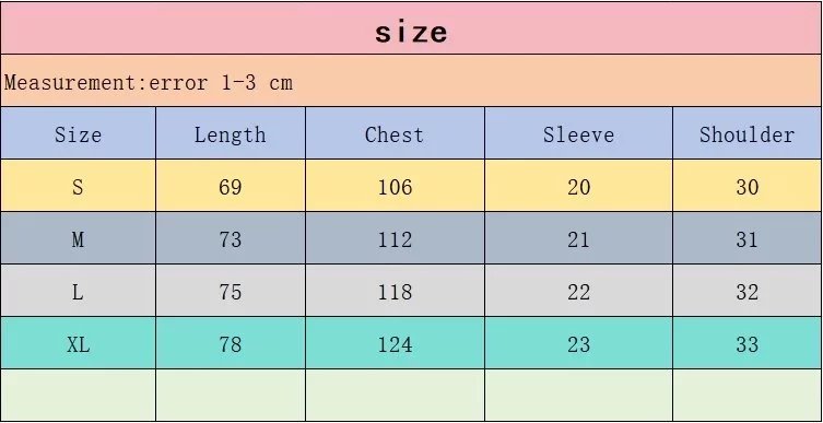 Loewe T-Shirt White - 24