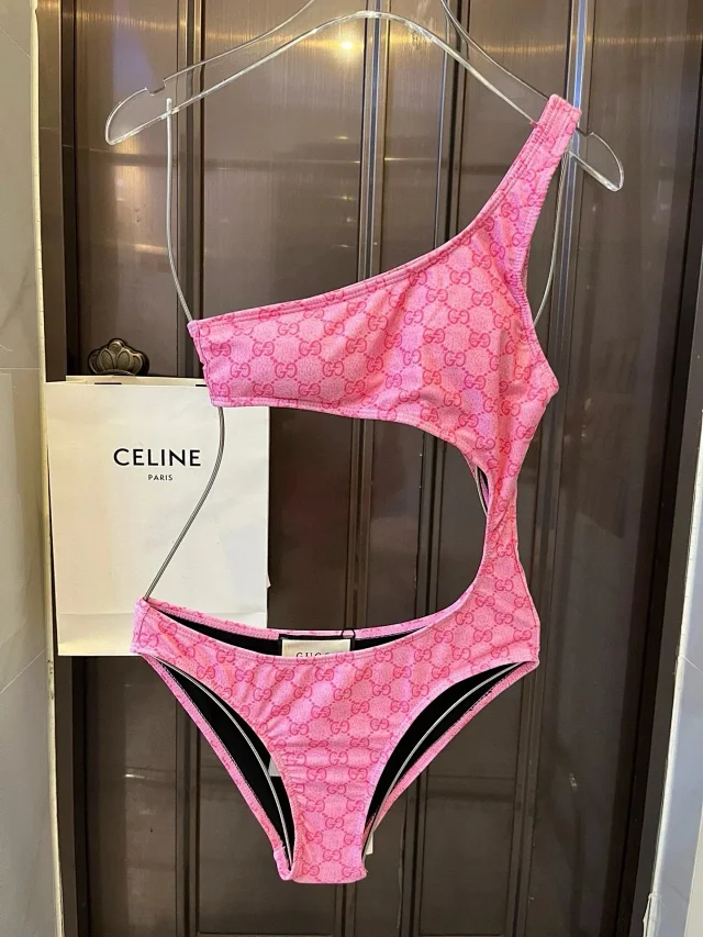 Gucci Swimwear Bikini Set product detail image 35