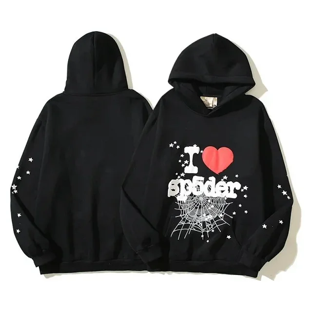 Marni Hoodies & Sweatshirts Logo Print Pullover Hoodie product detail image 24