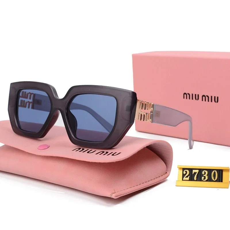 Miu Miu Sunglasses