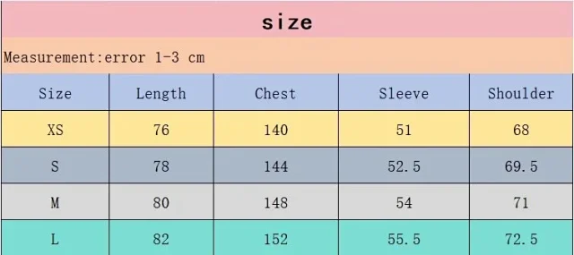 The North Face Down Jackets Color-blocked puffer jacket product detail image 30