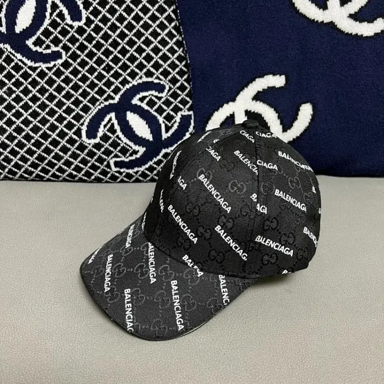 Balenciaga Hats