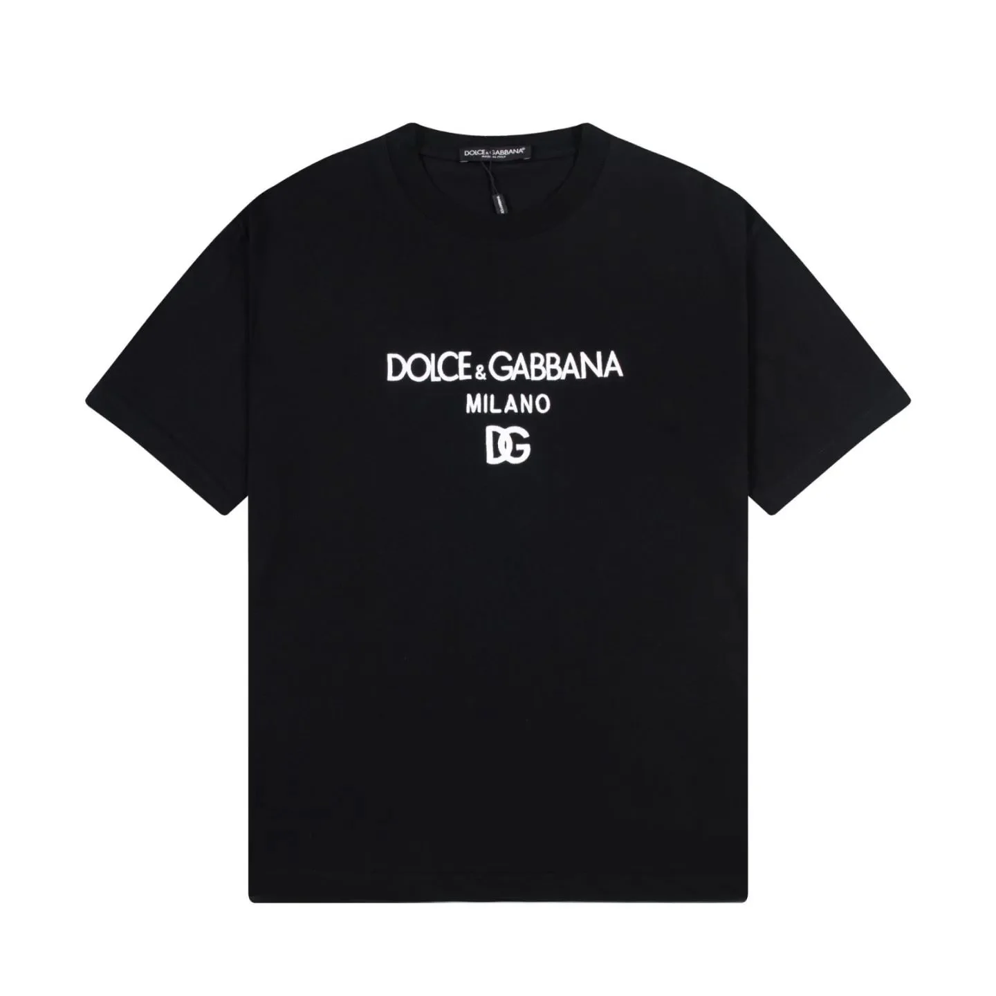 Dolce & Gabbana T-Shirts