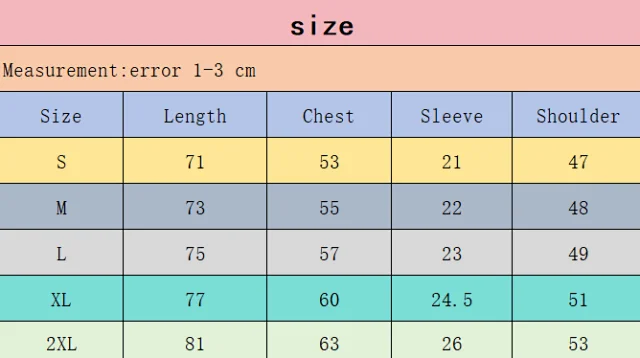 Fendi Shirts Short-Sleeve Polo Shirt product detail image 5