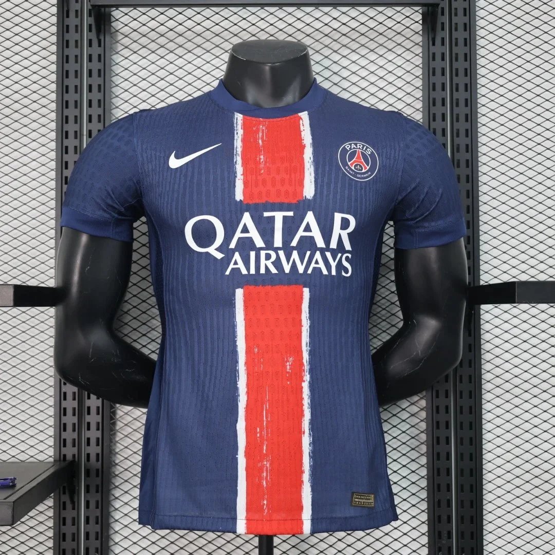 Nike Ittihad Club 2024-25 Third Jersey Yellow - 17
