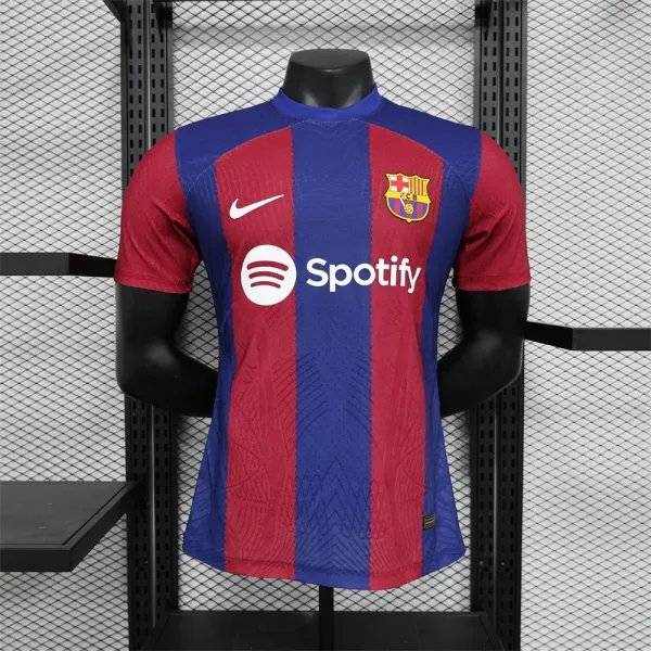 Nike Corinthians 2024 Away Jersey White - 11