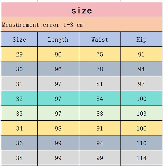 Lacoste Trousers Straight-leg casual with slant pockets product detail image 4