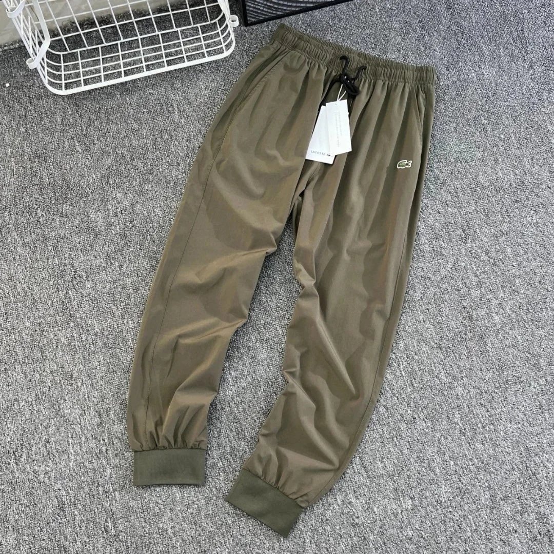 Fashion Casual Pants photo 7