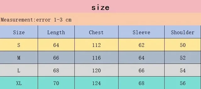 The North Face Down Jackets Color-blocked puffer jacket product detail image 22