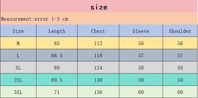 The North Face Down Jackets Color-blocked puffer jacket product detail image 39