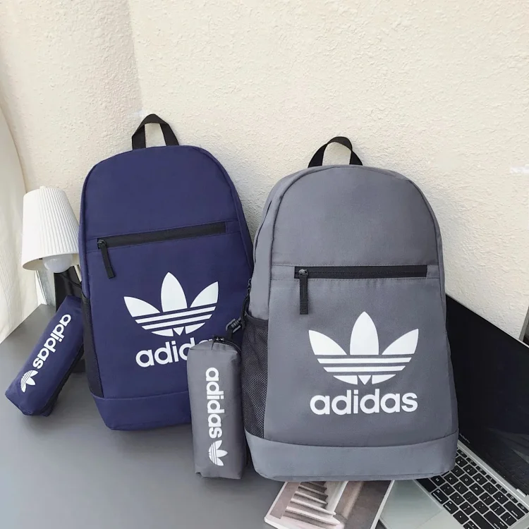 Adidas Base Backpack