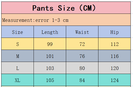 Off-White Industrial Tape Sweatpants White - 3