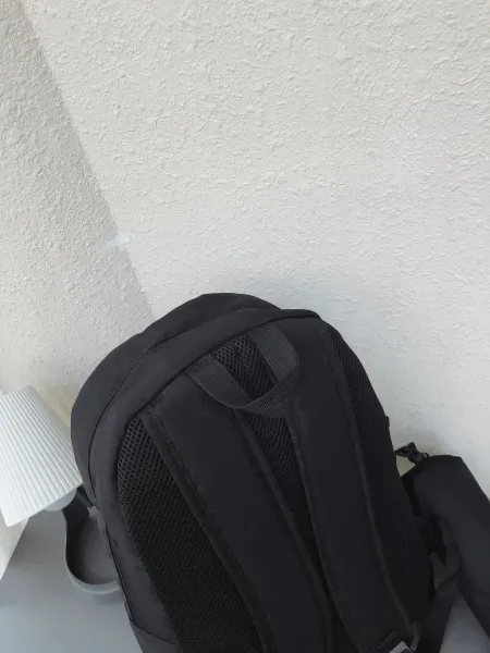 Adidas Casual Backpack Beige - 7