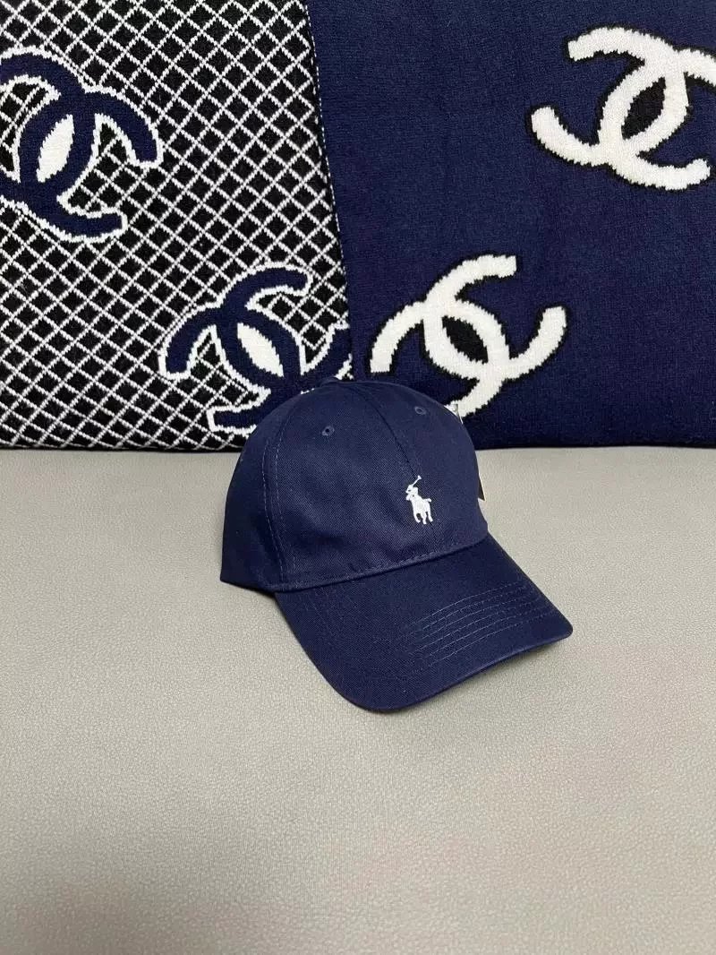 Dior Oblique Print Baseball Cap Gray - 7